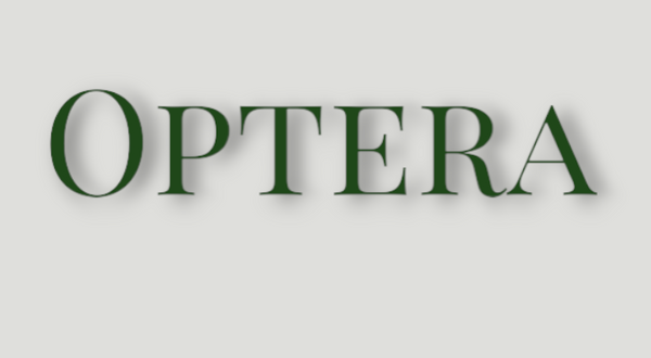 Optera